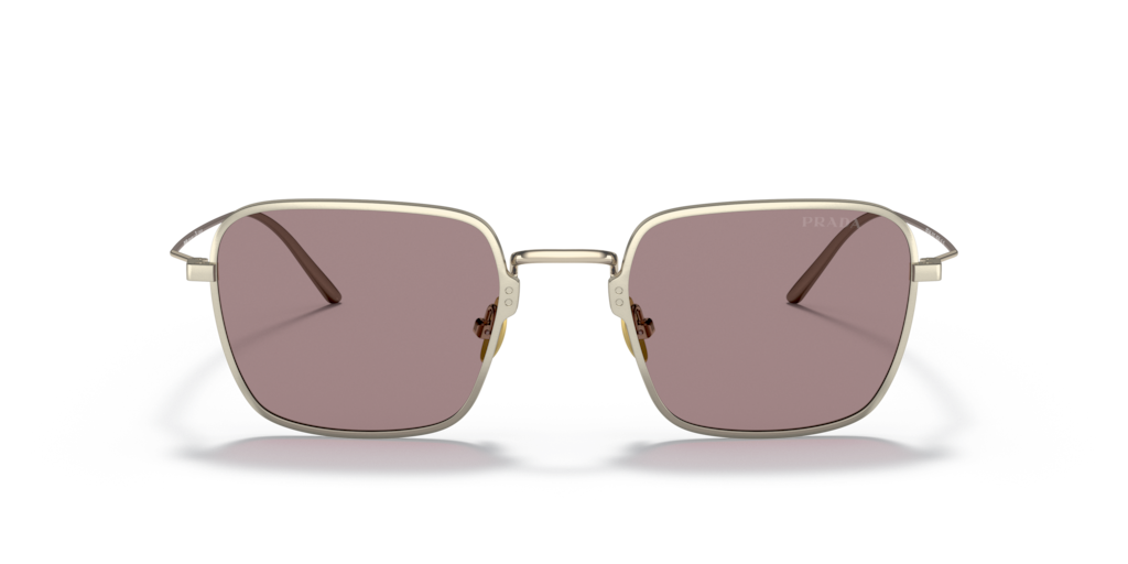 Prada PR 54WS 06Q06I