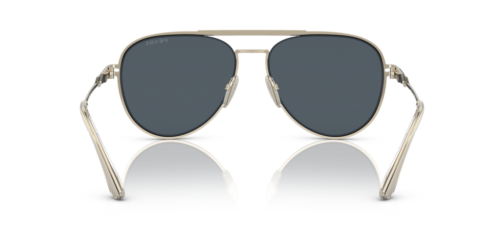 Prada PR 54ZS 17F09T
