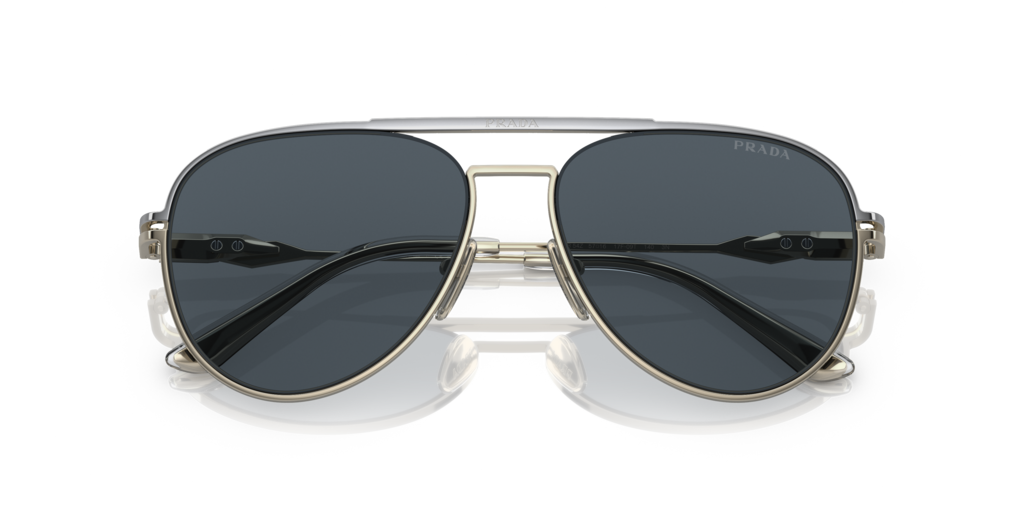 Prada PR 54ZS 17F09T