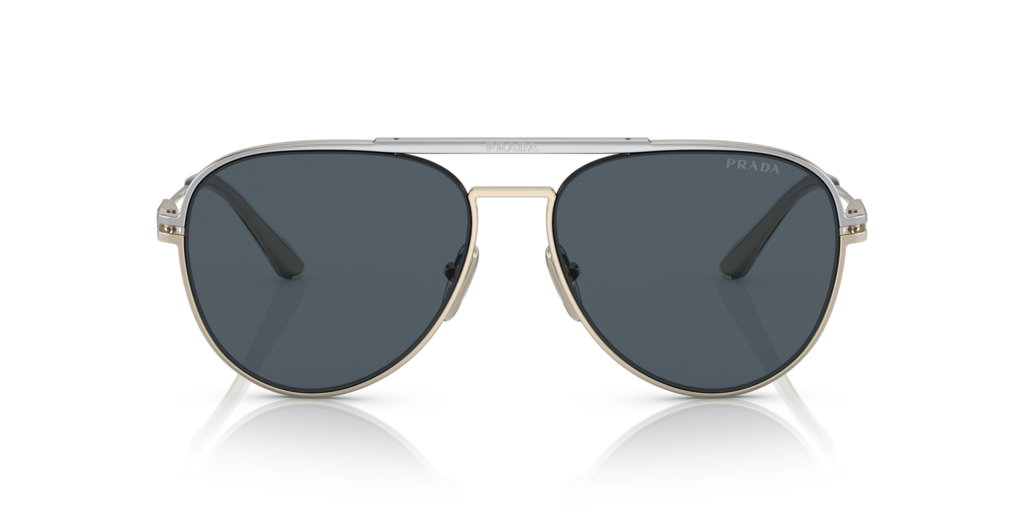 Prada PR 54ZS 17F09T