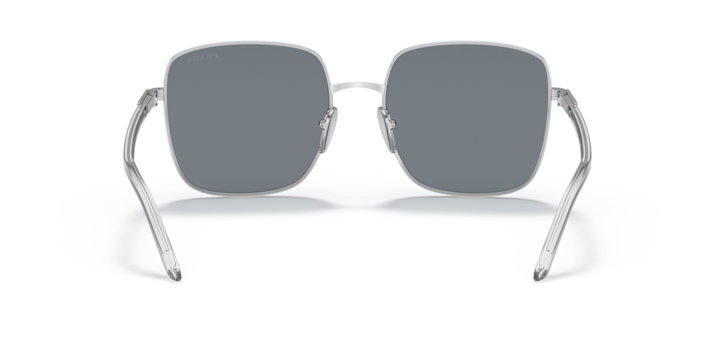 Prada PR 55YS 1BC02R 57 Güneş Gözlükleri