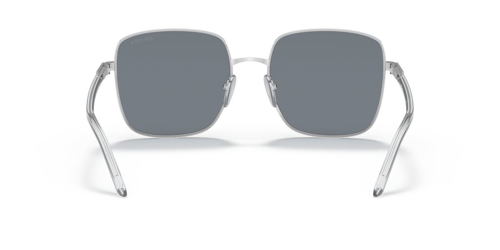 Prada PR 55YS 1BC02R 57 Güneş Gözlükleri