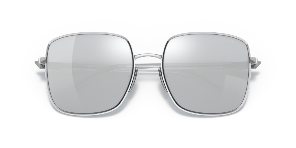 Prada PR 55YS 1BC02R