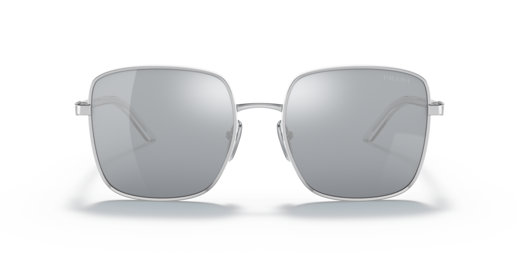 Prada PR 55YS 1BC02R 57 Güneş Gözlükleri