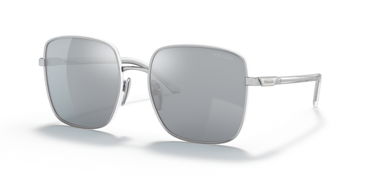 Prada PR 55YS
