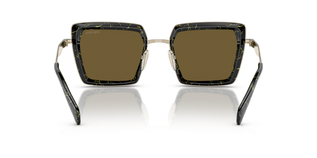 Prada PR 55ZS 19D01T
