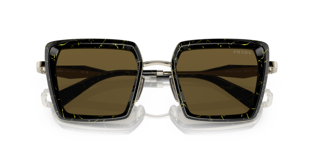 Prada PR 55ZS 19D01T