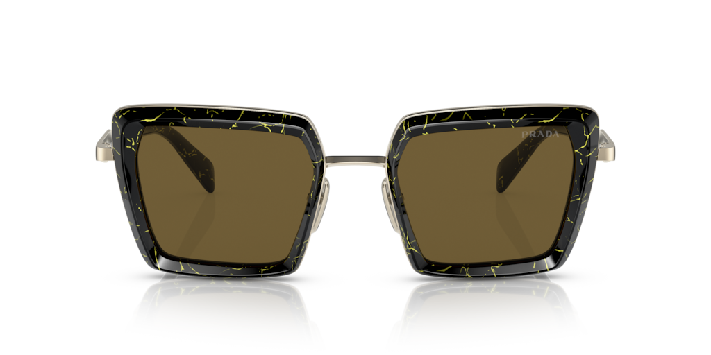 Prada PR 55ZS 19D01T