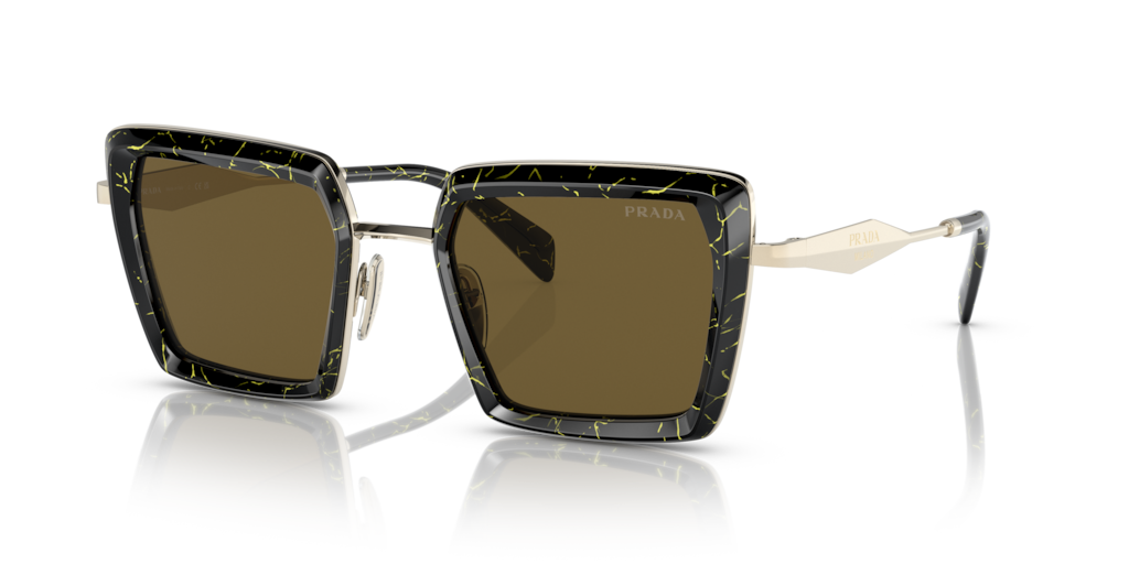 Prada PR 55ZS