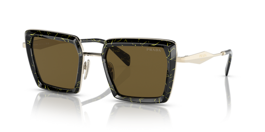 Prada PR 55ZS