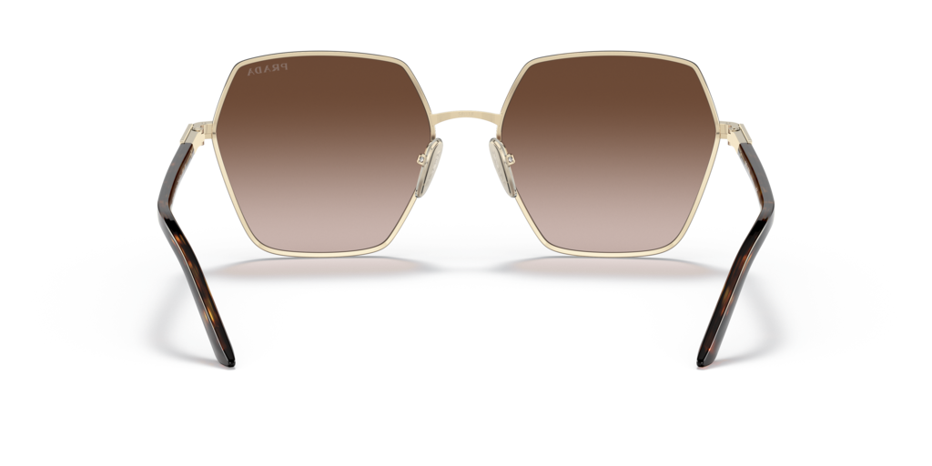 Prada PR 56YS ZVN6S1