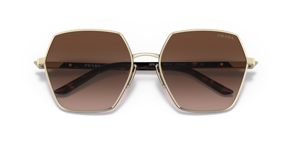 Prada PR 56YS ZVN6S1