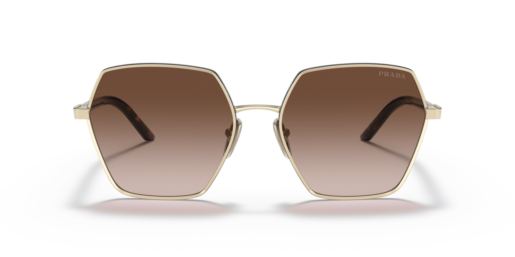 Prada PR 56YS ZVN6S1