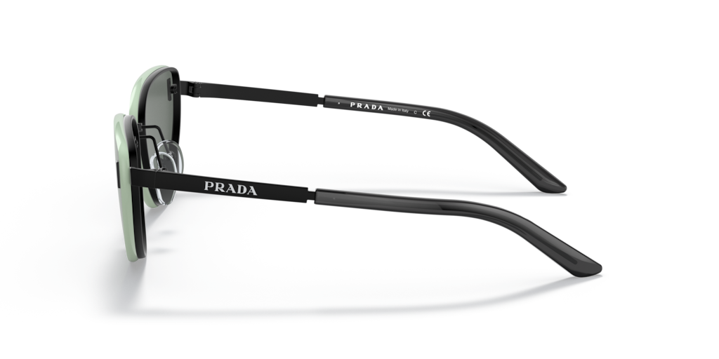 Prada PR 57WS 1BO02L