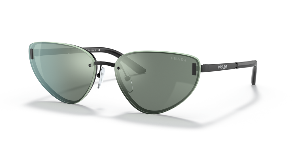 Prada PR 57WS