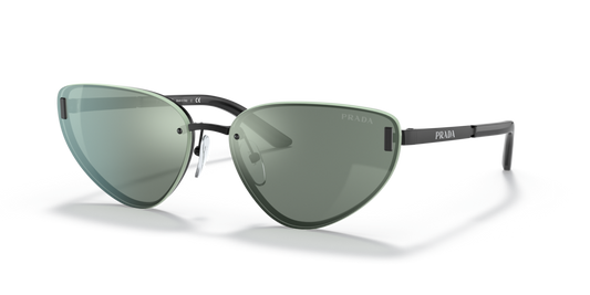 Prada PR 57WS