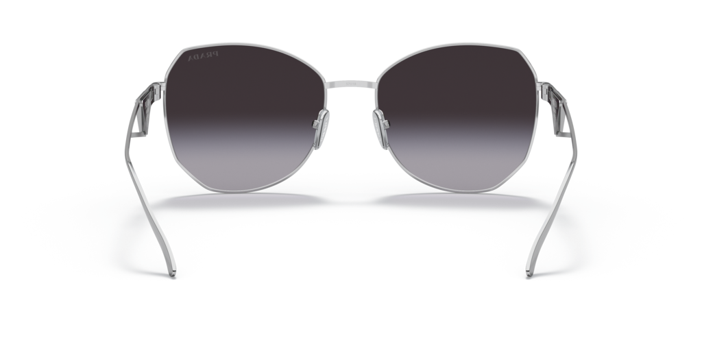 Prada PR 57YS 1BC5D1