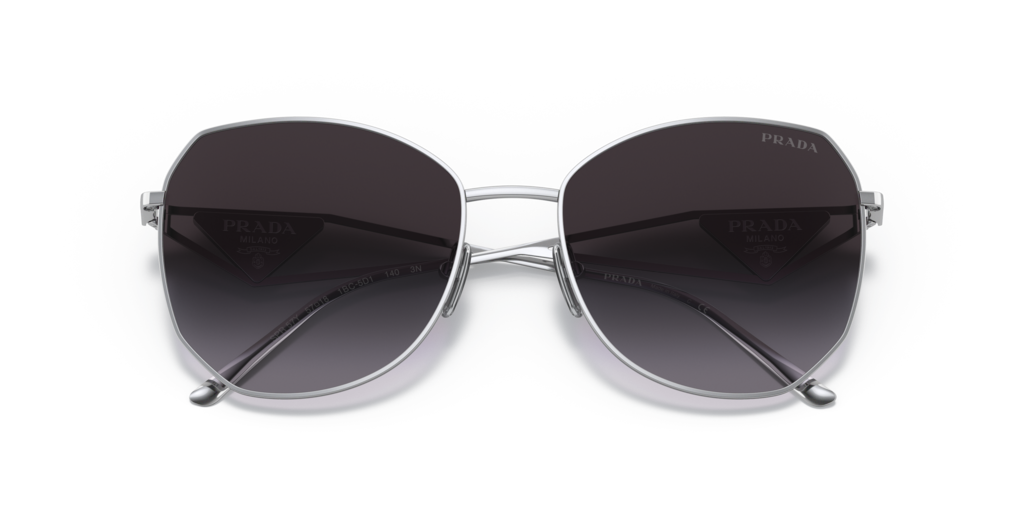 Prada PR 57YS 1BC5D1