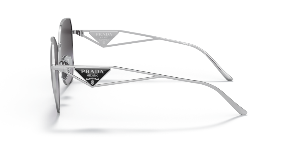 Prada PR 57YS 1BC5D1