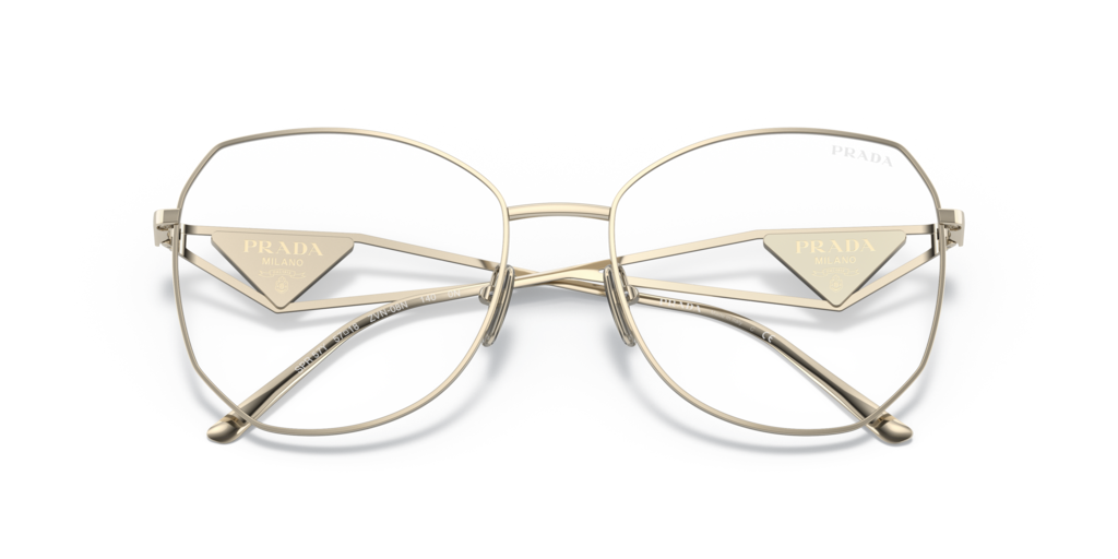 Prada PR 57YS ZVN08N