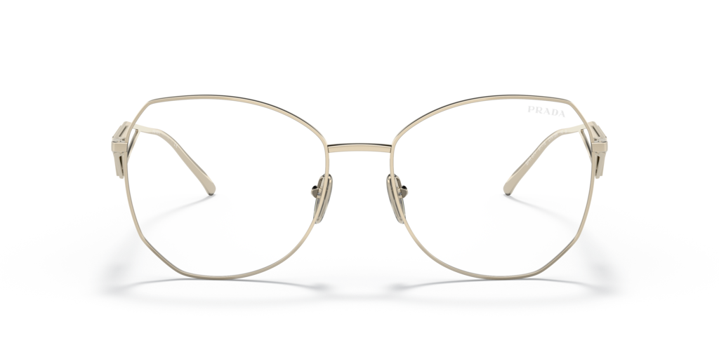 Prada PR 57YS ZVN08N