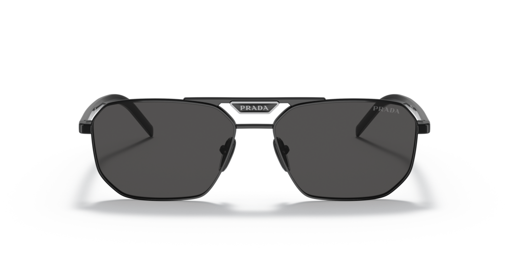 Prada PR 58YS 1AB5S0