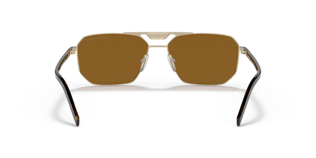Prada PR 58YS ZVN5Y1