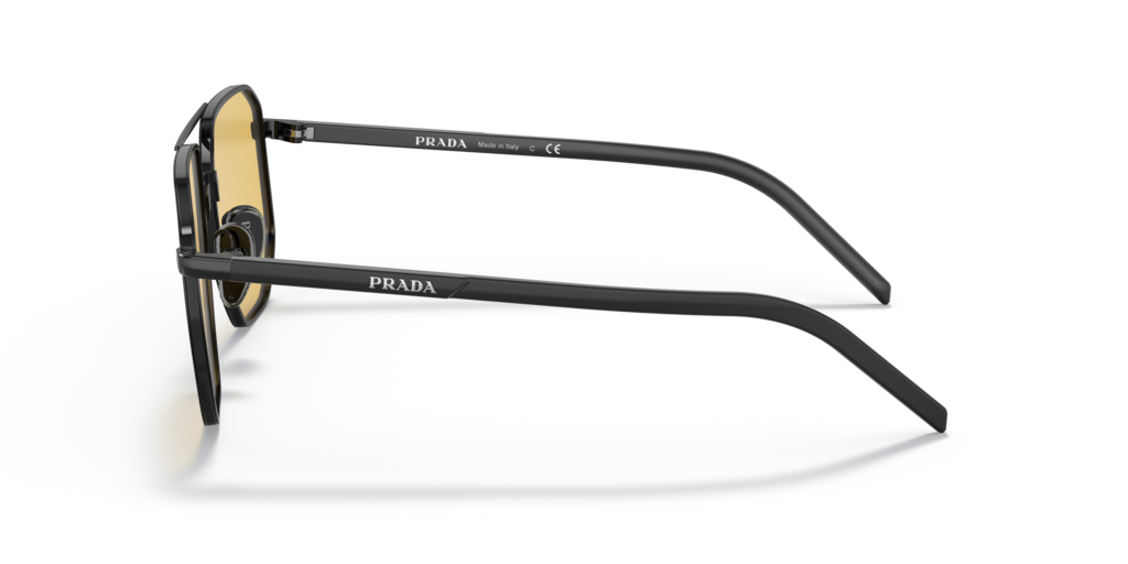 Prada PR 59YS 1BO0B7