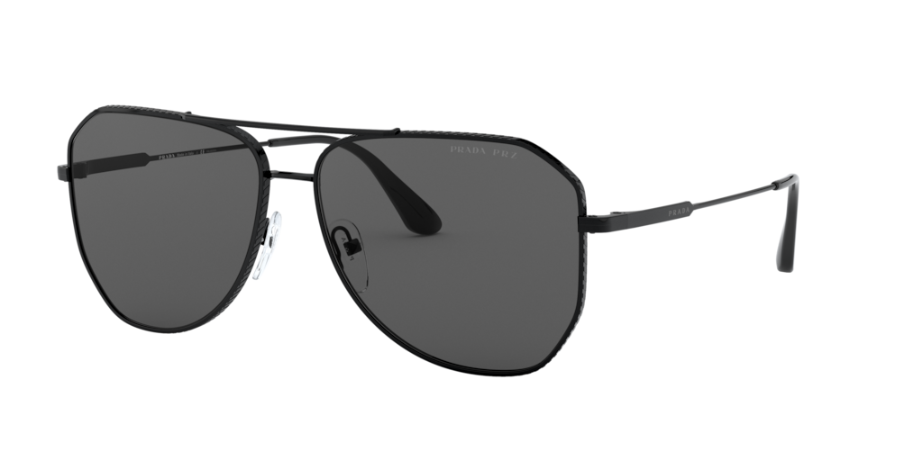 Prada PR 63XS