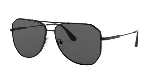 Prada PR 63XS