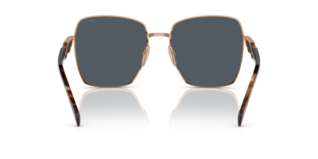 Prada PR 64ZS SVF09T