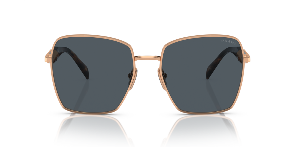 Prada PR 64ZS SVF09T