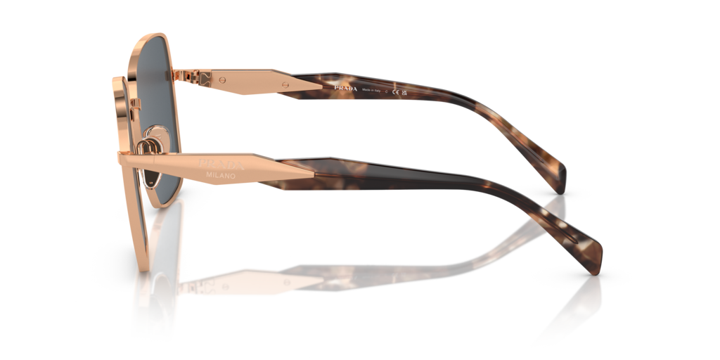 Prada PR 64ZS SVF09T