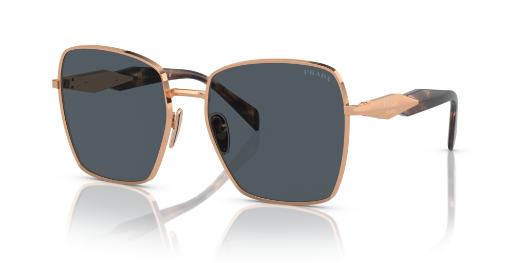 Prada PR 64ZS