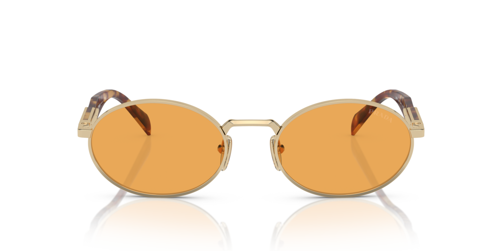 Prada PR 65ZS ZVN02Z