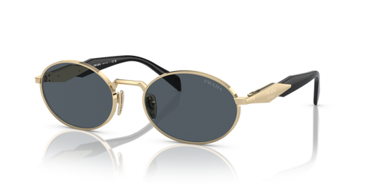 Prada PR 65ZS