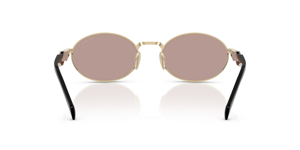 Prada PR 65ZS ZVN20I