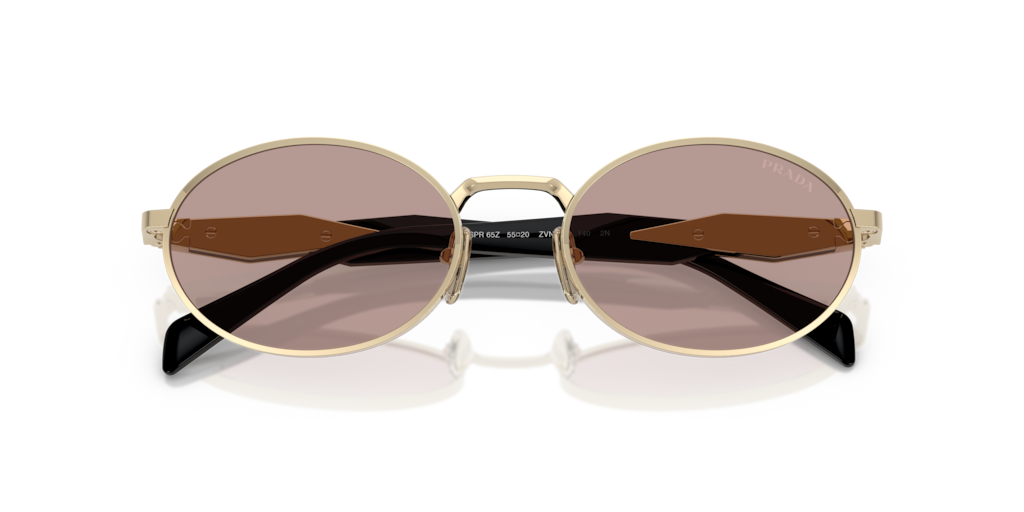 Prada PR 65ZS ZVN20I
