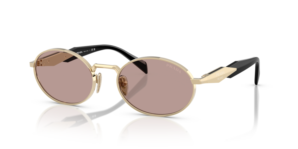 Prada PR 65ZS