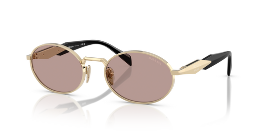 Prada PR 65ZS