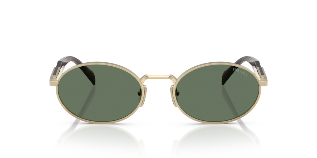 Prada PR 65ZS ZVN70L