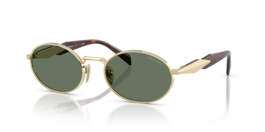 Prada PR 65ZS
