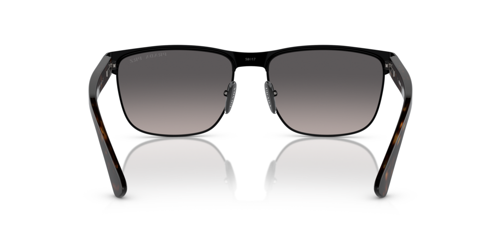 Prada PR 66ZS 1AB09G
