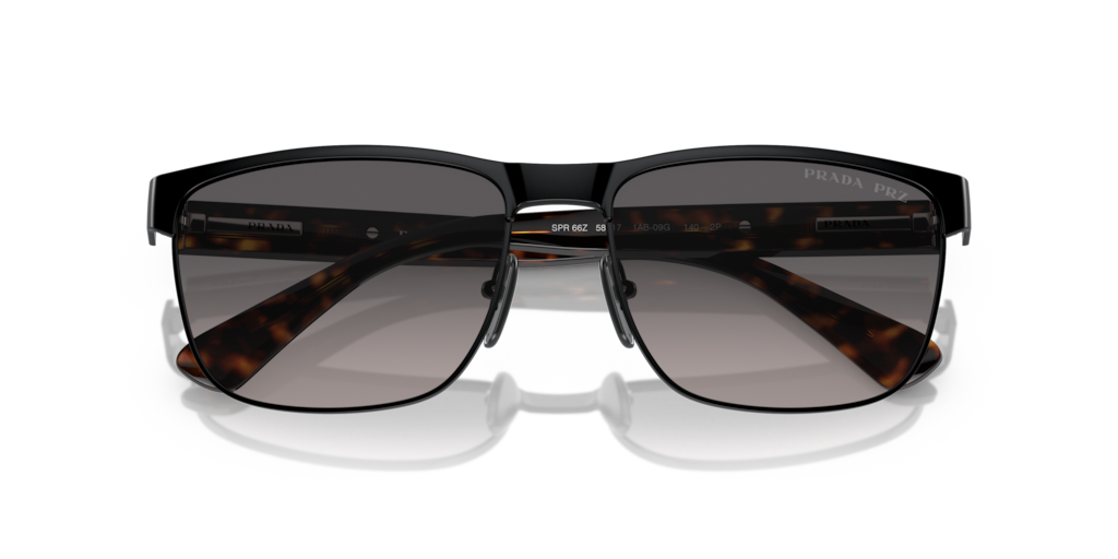 Prada PR 66ZS 1AB09G