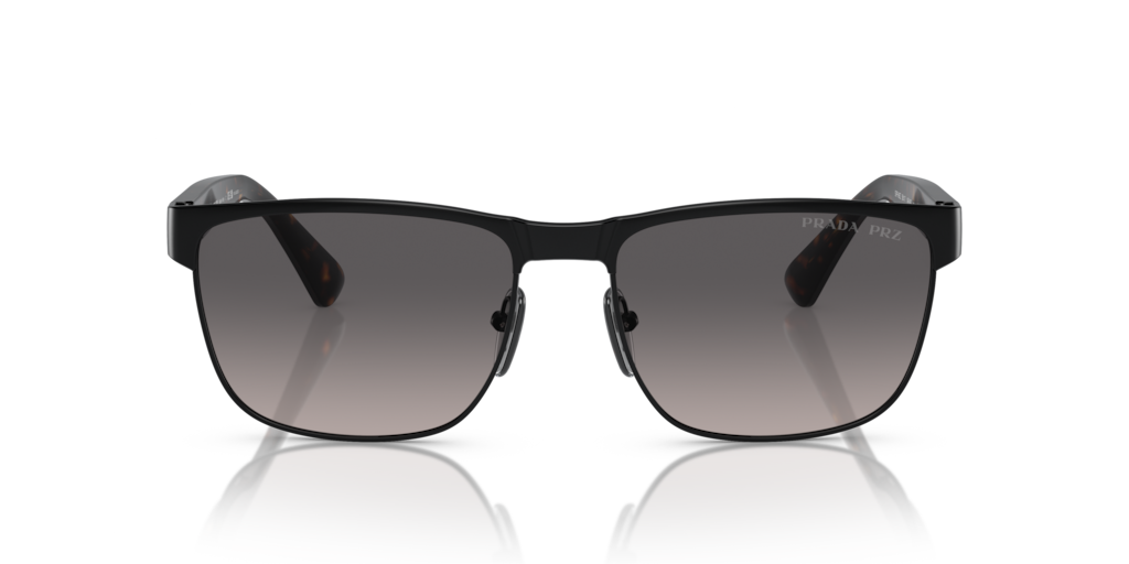 Prada PR 66ZS 1AB09G