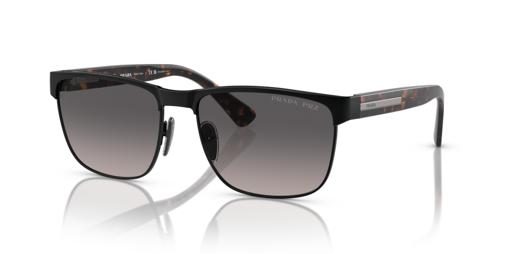 Prada PR 66ZS