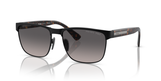 Prada PR 66ZS