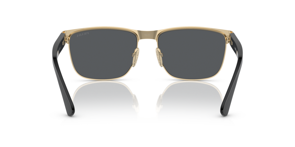 Prada PR 66ZS AAV07T