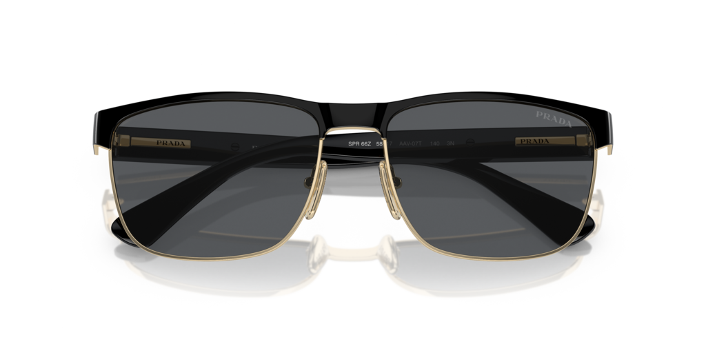 Prada PR 66ZS AAV07T