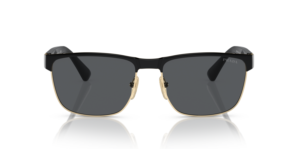 Prada PR 66ZS AAV07T